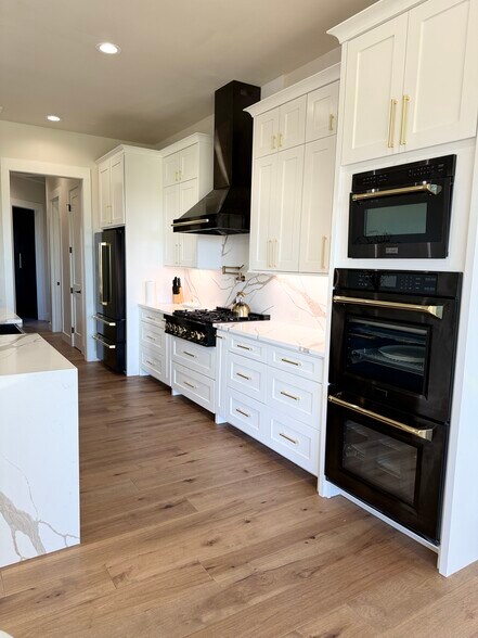 More Photos Of 18213 Gregg Bluff Rd, Jonestown Land For Sale