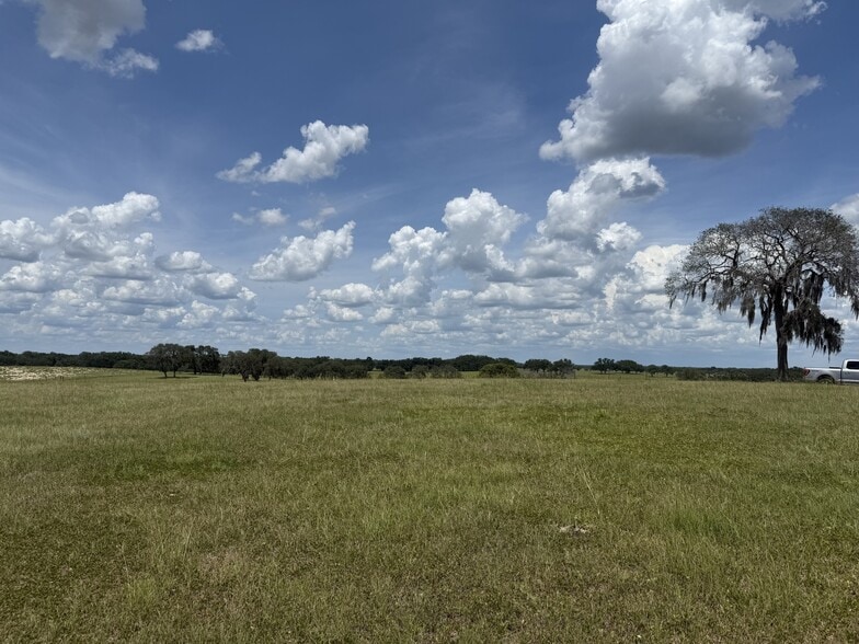 More Photos Of 0 W Highway 328, Dunnellon Land For Sale