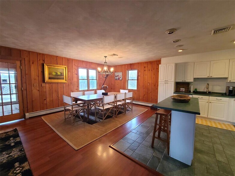 More Photos Of 282 Shore Rd, Swan Lake Land For Sale