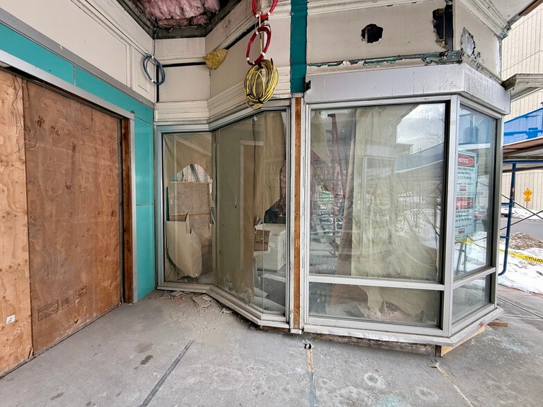 More Photos Of 204 Main St, Worcester Apartments For Lease