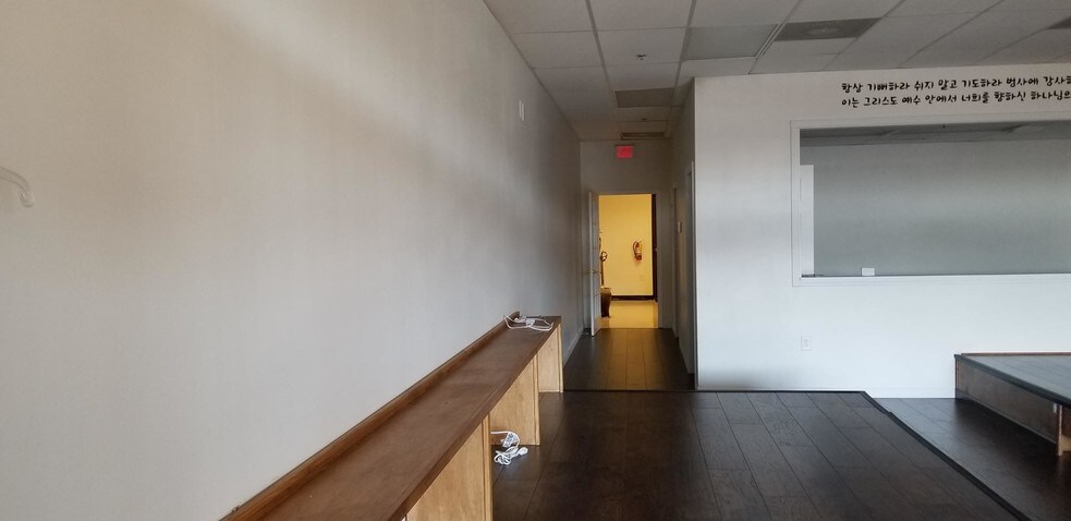 More Photos Of 302 Satellite Blvd NE, Suwanee Coworking Space