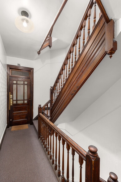 More Photos Of 524 5th St, Brooklyn Apartments For Sale