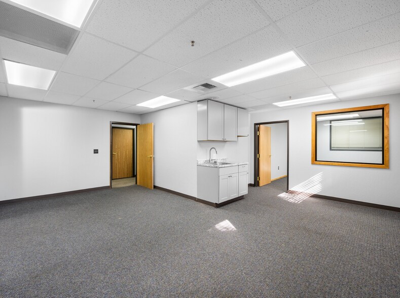 More Photos Of 5405 Mae Anne Ave, Reno Office For Lease