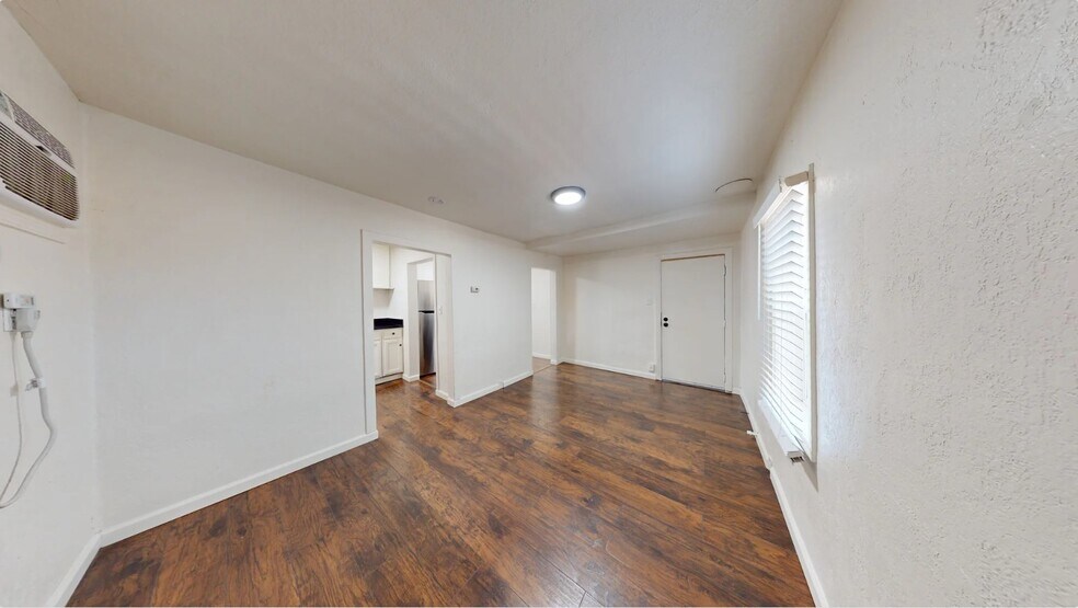 More Photos Of 2715 Twin View Blvd, Shasta Lake Multifamily For Sale