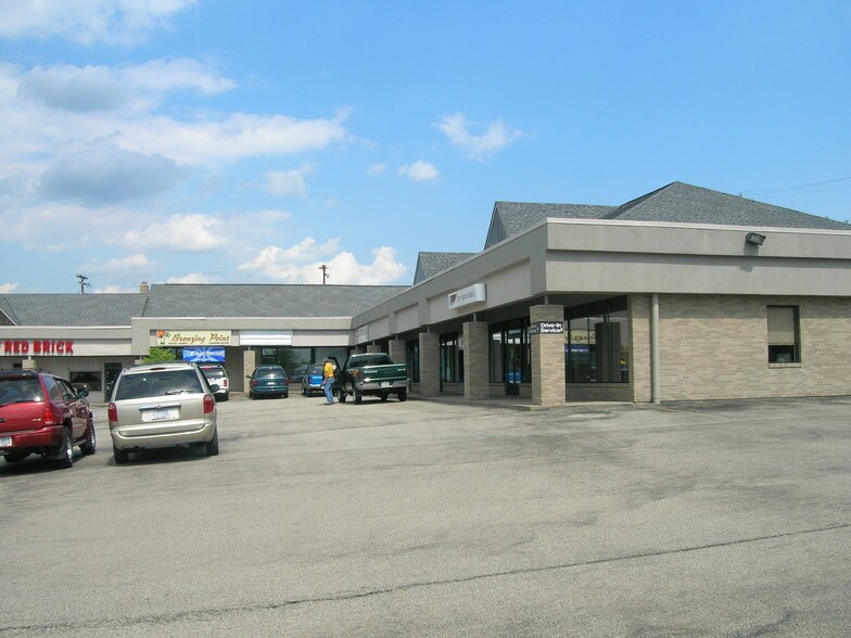 More Photos Of 100 West Point Dr, Greensburg Unknown For Lease