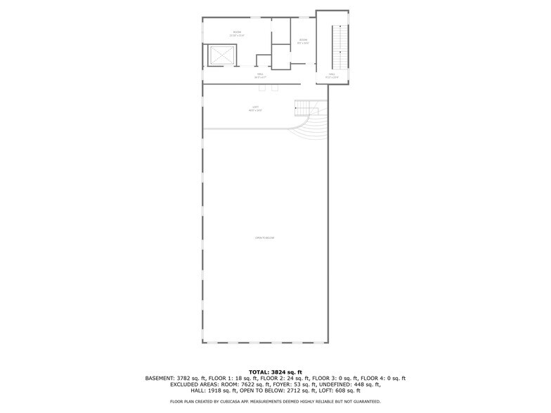 More Photos Of 1000 S State St, Lockport Restaurant For Sale