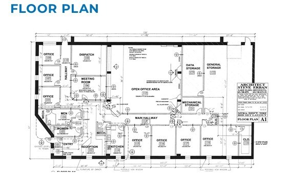 More Photos Of 6026 Blue Circle Dr, Minnetonka Industrial For Sale