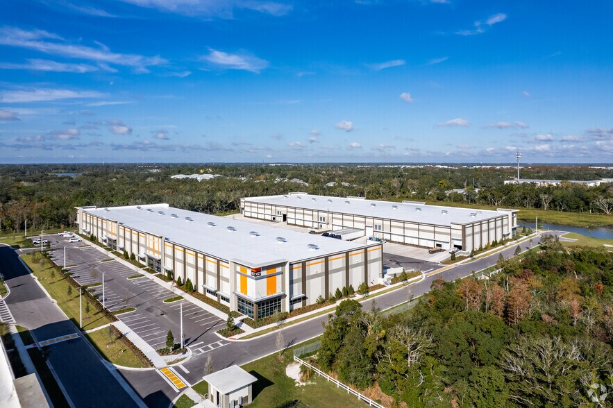 More Photos Of 3399 Wd Judge Dr, Orlando Unknown For Lease