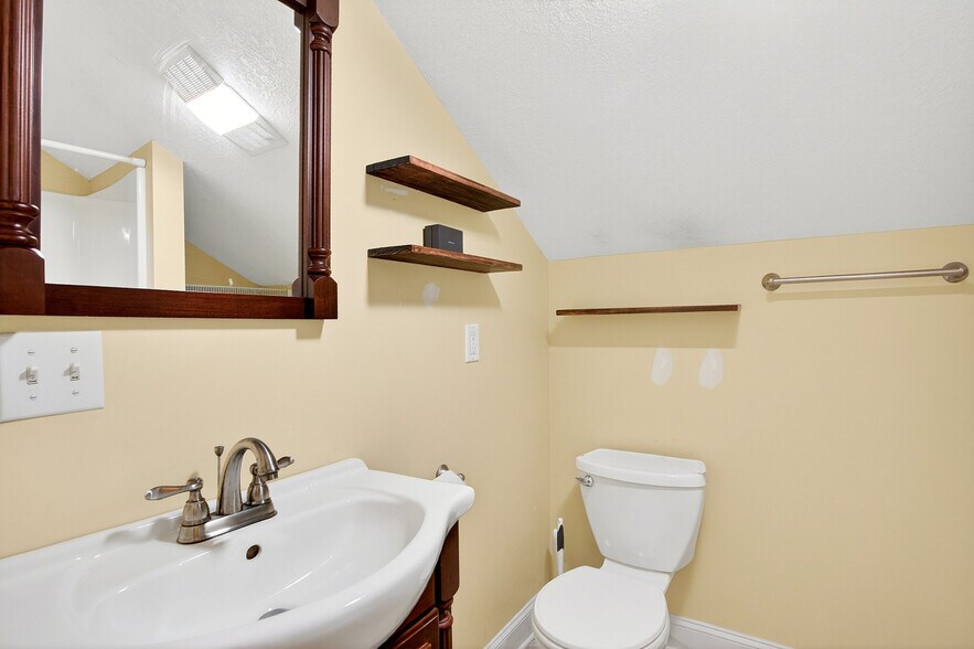 More Photos Of 2508 Gunbarrel Rd, Chattanooga Land For Sale