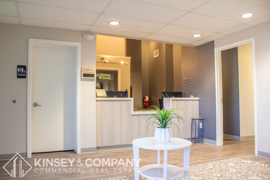 More Photos Of 7586 W Jewell Ave, Lakewood Medical For Sale