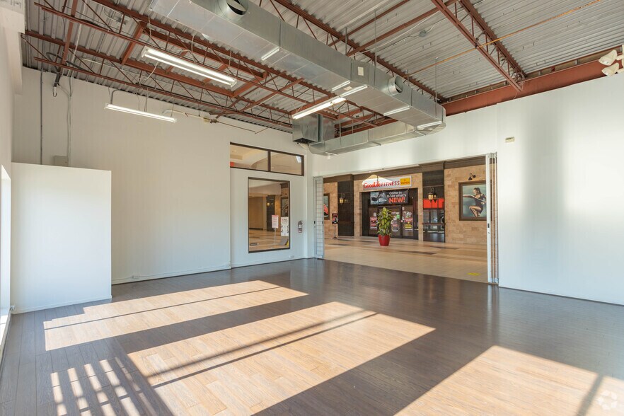Photo of 1st Floor Ste 33