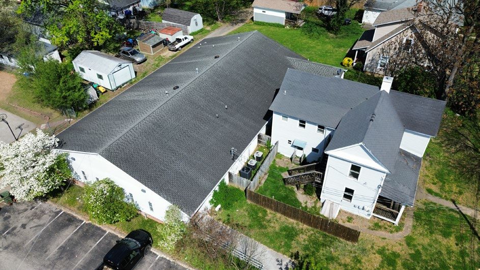More Photos Of , Salem General Retail For Sale