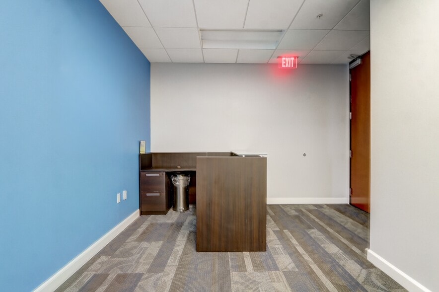 More Photos Of 121-189 S Orange Ave, Orlando Office Residential For Sale