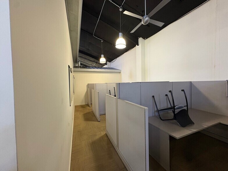 More Photos Of 821 Pine St, Paso Robles Storefront Retail Office For Lease