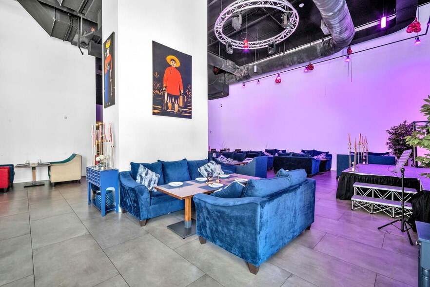 More Photos Of 511 SE 5th Ave, Fort Lauderdale Apartments For Sale