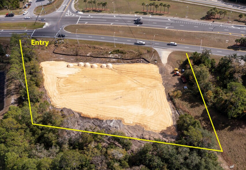More Photos Of 8100 Highway 79, Panama City Beach Medical For Lease