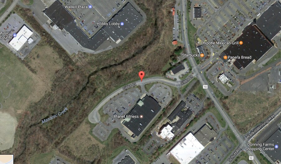 More Photos Of 32 Gibbs Ct, Middletown Land For Sale