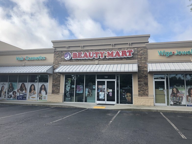 More Photos Of 860 Duluth Hwy, Lawrenceville Unknown For Lease