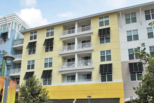 More Photos Of 332 Laskin Rd, Virginia Beach Apartments For Lease