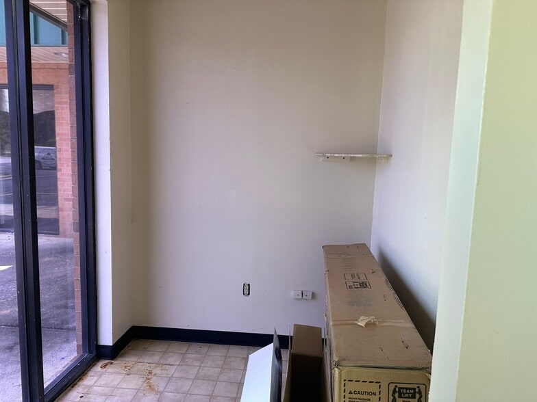 More Photos Of 2476 Georgia 88, Hephzibah Storefront For Lease