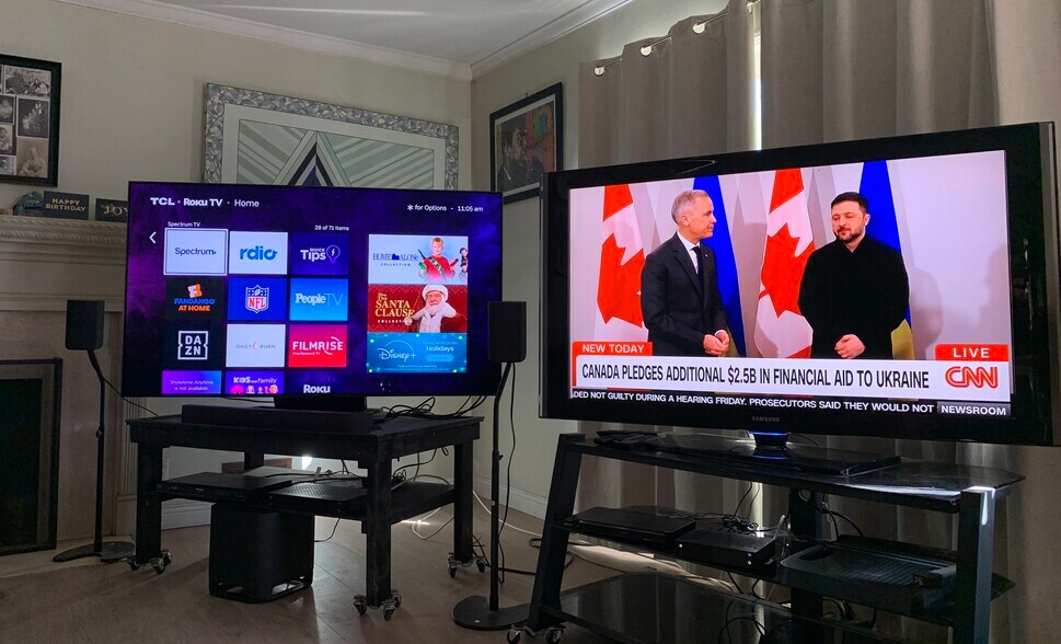 More Photos Of ,  Unknown For Sale