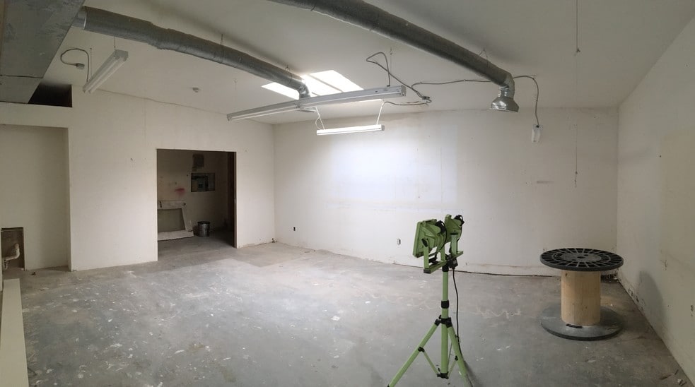 More Photos Of 901 Conestoga Rd, Bryn Mawr Storefront Retail Residential For Lease