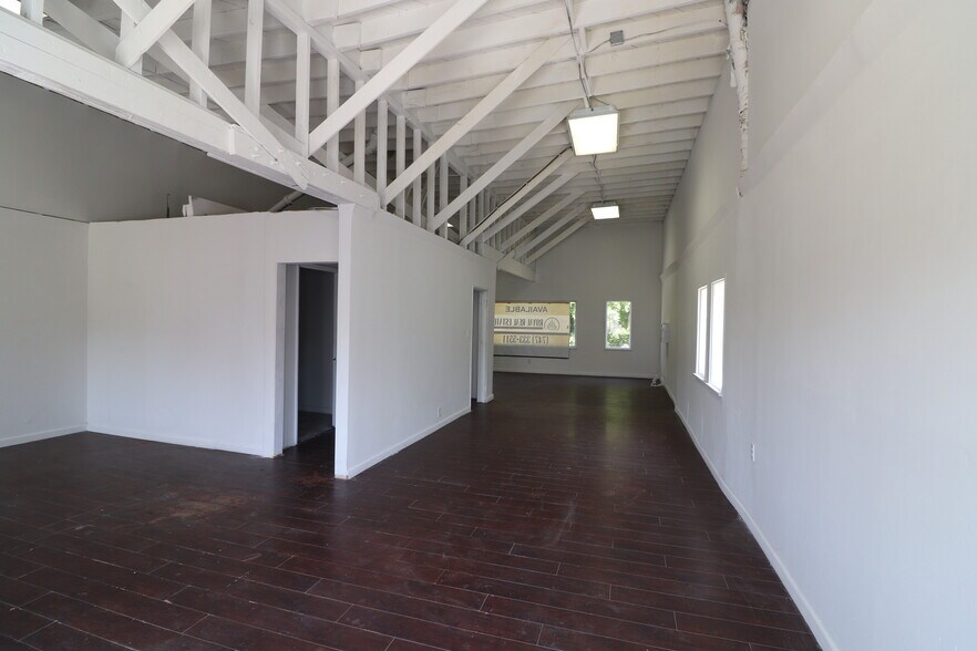 More Photos Of 1316-1330 Wilshire Blvd, Los Angeles Office For Lease