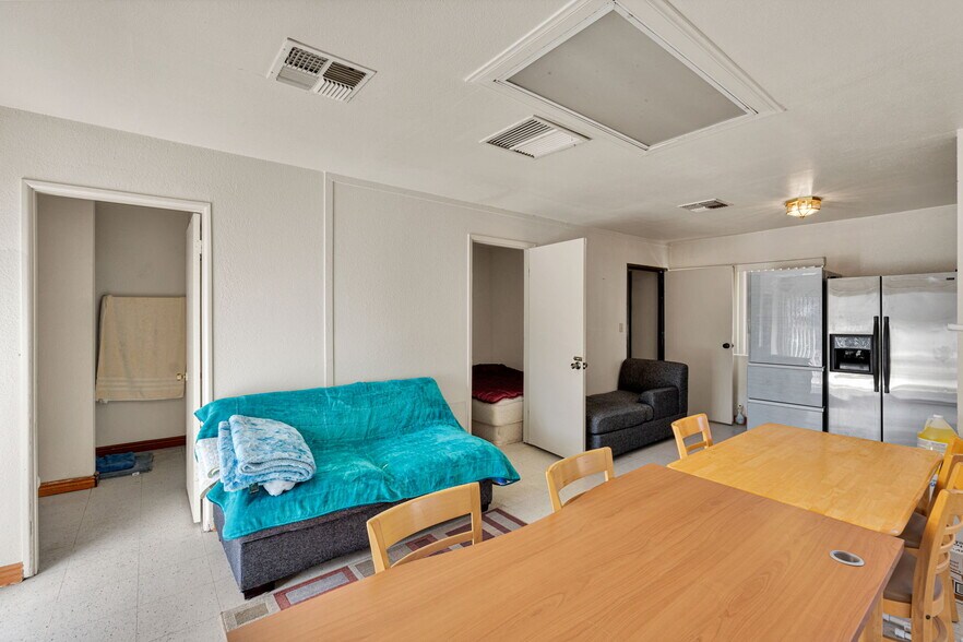 More Photos Of 13910 State Hwy 138, Hesperia Restaurant For Sale