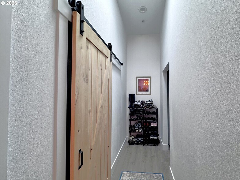 More Photos Of 94353 Leith Rd, Gold Beach Apartments For Sale