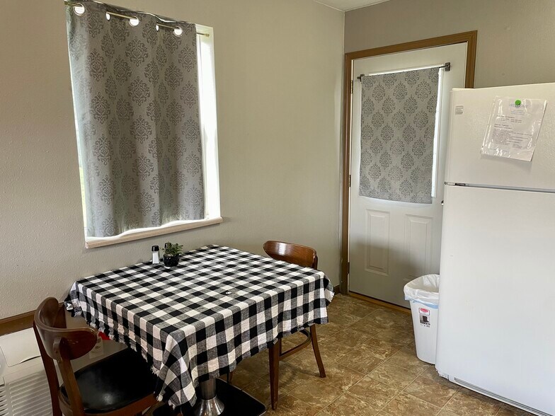 More Photos Of 8460 Farthing Rd, Vernon Manufactured Housing Mobile Home Park For Sale