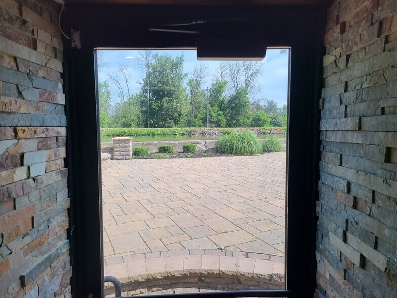 More Photos Of 40 Clinton St, Brockport Apartments For Lease