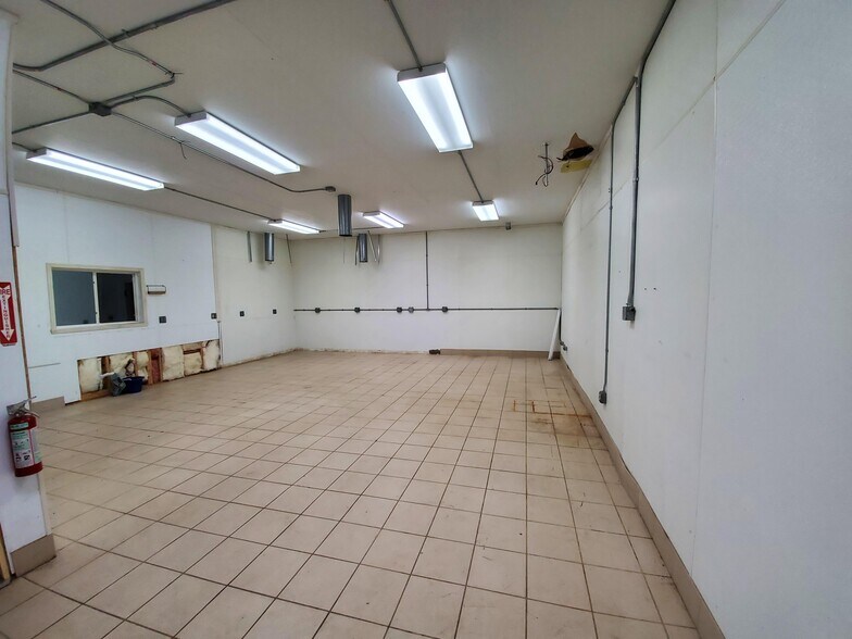 More Photos Of 100 S Holly Ave, Elk Mound Warehouse For Sale