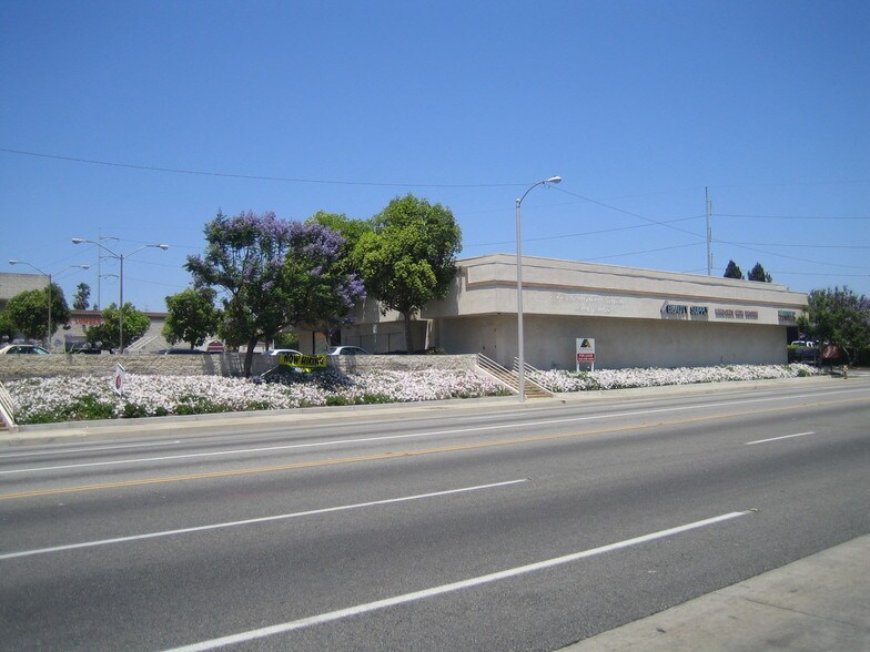 More Photos Of 4925-4949 W Slauson Ave, Los Angeles Unknown For Lease