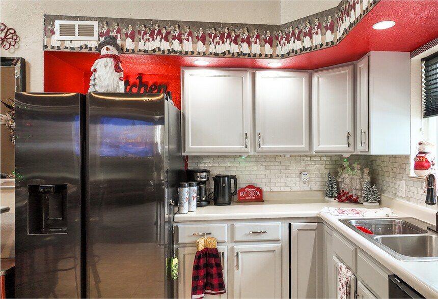 More Photos Of , Harrisburg Land For Sale