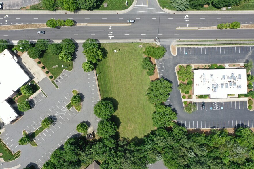 More Photos Of 01 Lake Concord Rd NE, Concord Land For Sale