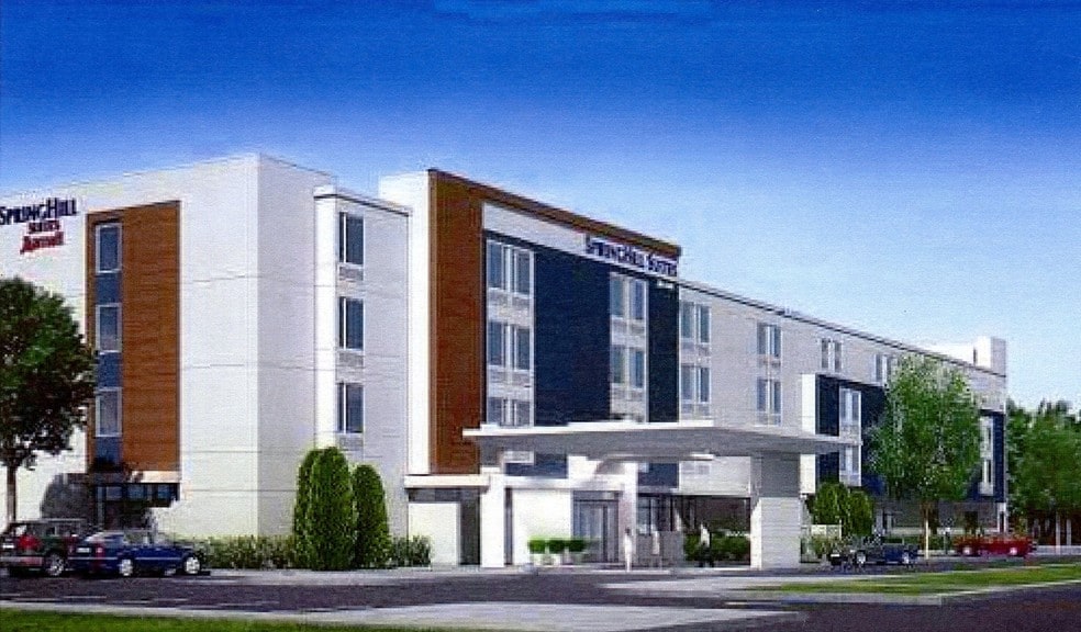 More Photos Of 151 Marbledale Rd, Tuckahoe Restaurant For Lease