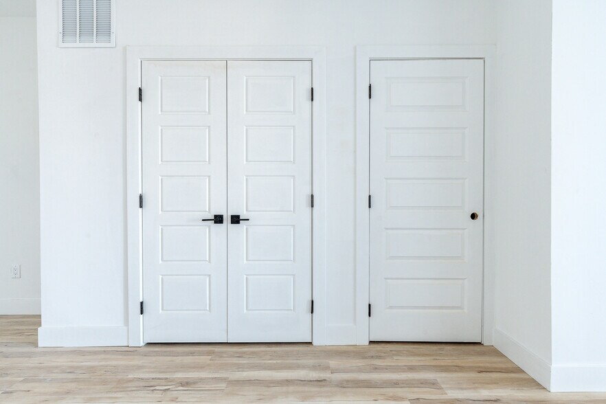 More Photos Of 809 Diamond St, Philadelphia Apartments For Sale