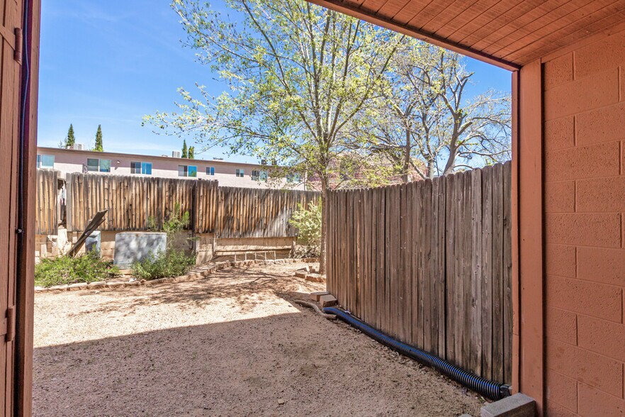 More Photos Of 70 Bell Rock Blvd, Sedona Apartments For Sale