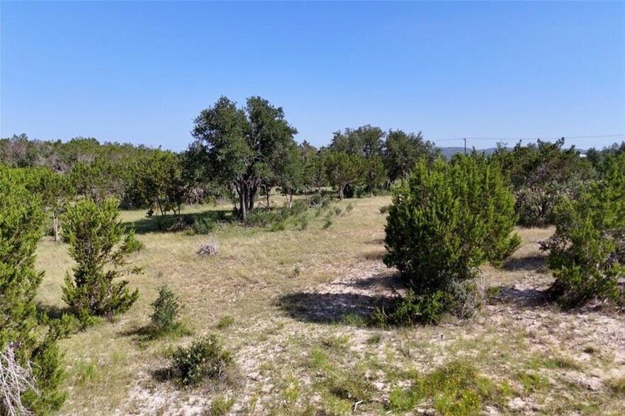 More Photos Of 8364 Fitzhugh rd, Dripping Springs Land For Sale