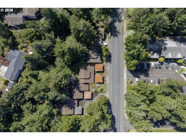 More Photos Of 1310-1390 Spruce St, Florence Apartments For Sale