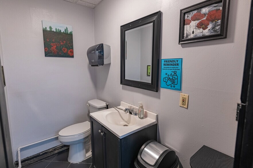 More Photos Of , Fairborn Office For Sale