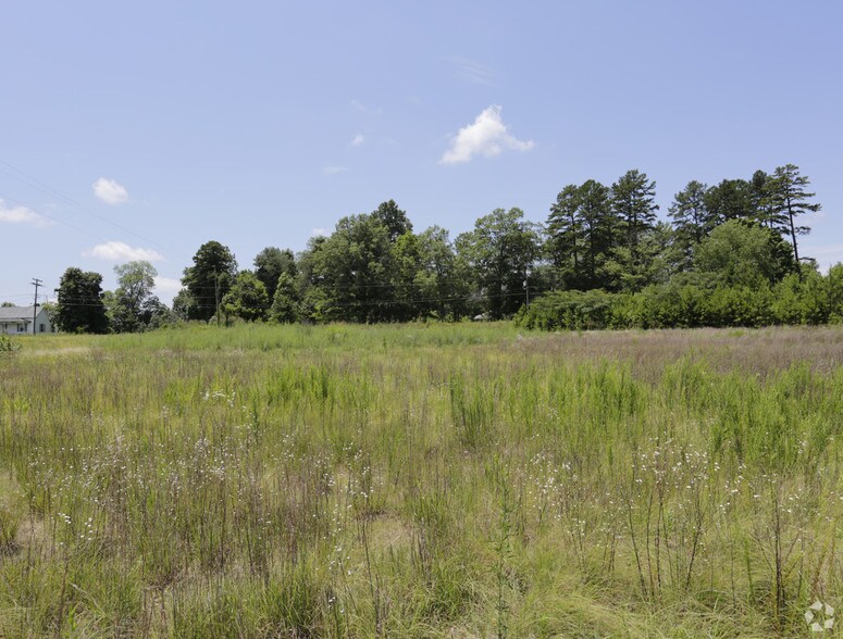 More Photos Of 0 S Us 29 Hwy, China Grove Land For Sale