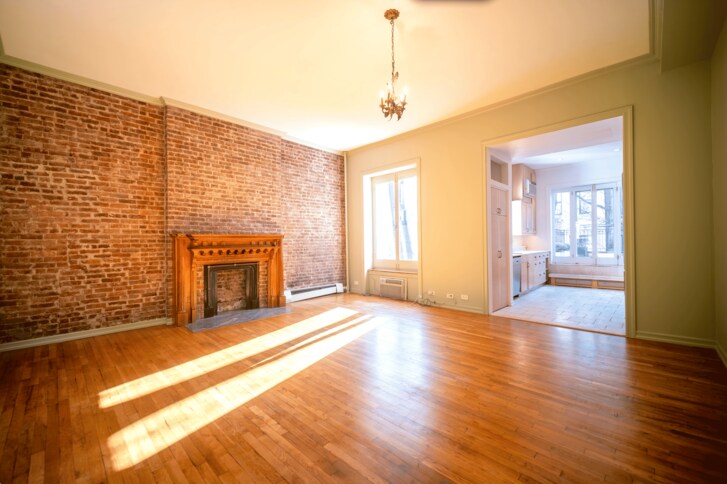 More Photos Of 28 W 89th St, New York Apartments For Sale