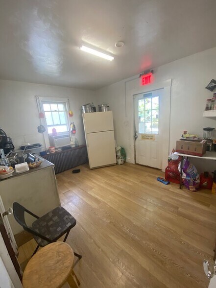 More Photos Of 847 S Delsea Dr, Vineland Auto Dealership For Sale