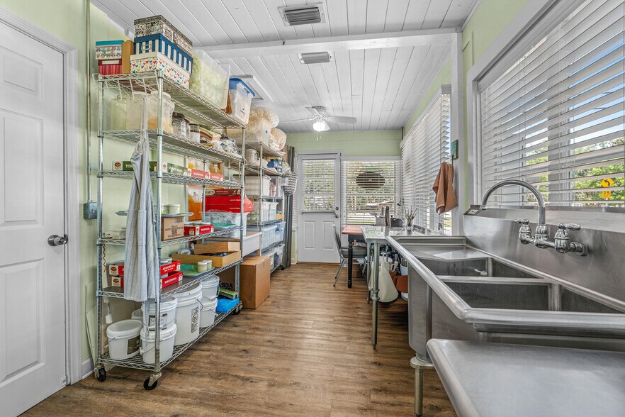 More Photos Of 5014 S Ridgewood Ave, Port Orange Office For Sale