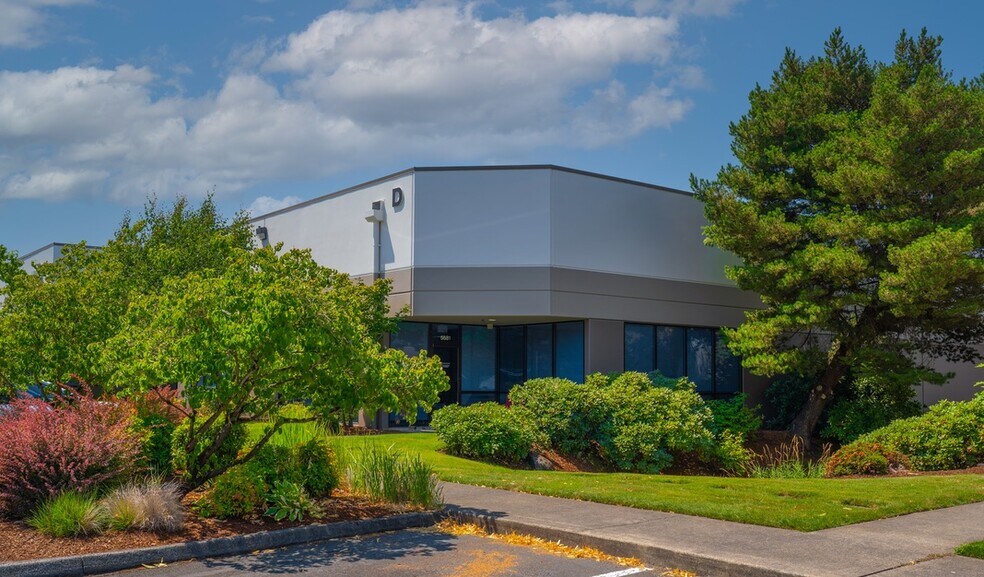 More Photos Of 9946-9978 SW Arctic Dr, Beaverton Unknown For Lease