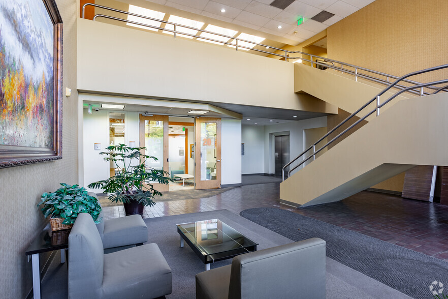 More Photos Of 7350 E Progress Pl, Englewood Office For Lease