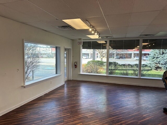 More Photos Of 7536-7540 Mentor Ave, Mentor Storefront Retail Office For Lease