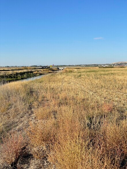 More Photos Of 2500 N 600 W, Logan Land For Sale