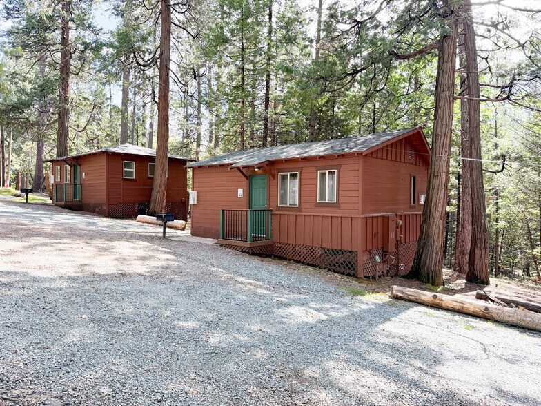 More Photos Of 13026 Tabeaud Rd, Pine Grove Land For Sale